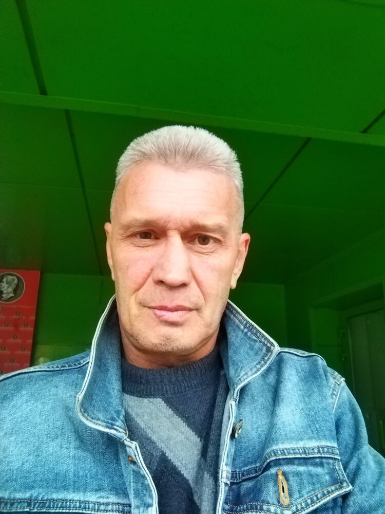 ���������� ���������, ���� ������� ������, 49 ���, ������������ ��� ������, ����� � ���������