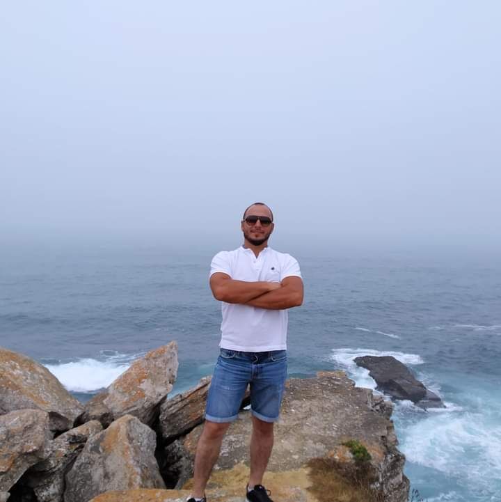 ���������� ����, ���� ������� Alex, 38 ���, ������������ ��� ������, ����� � ���������