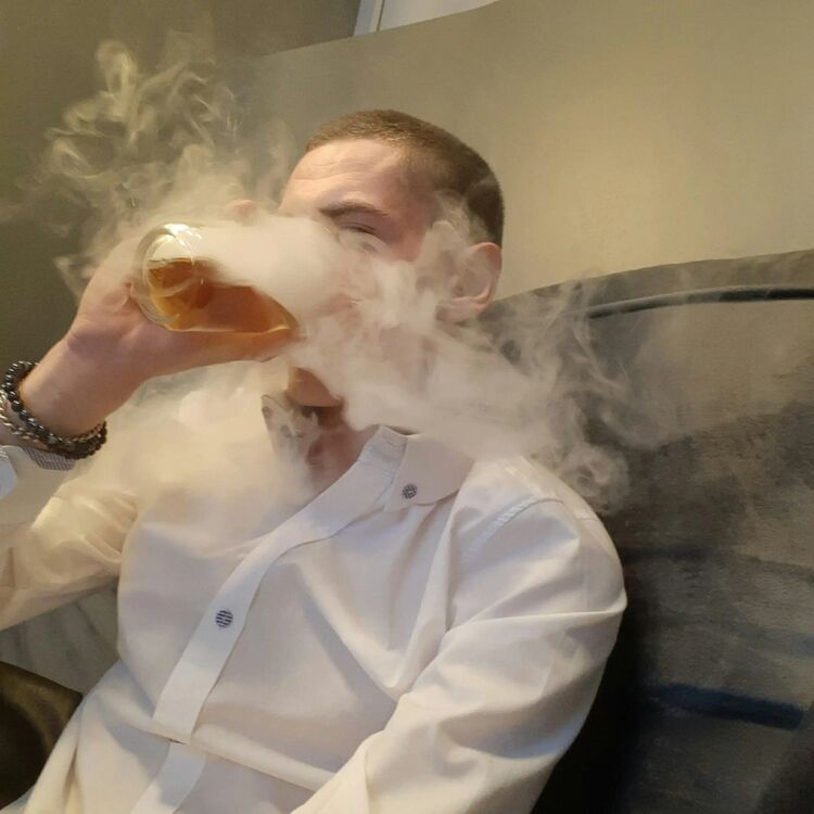 ���������� �����-���������, ���� ������� ������, 30 ���, ������������ ��� ������, ����� � ���������, c�������� ���������, ���������