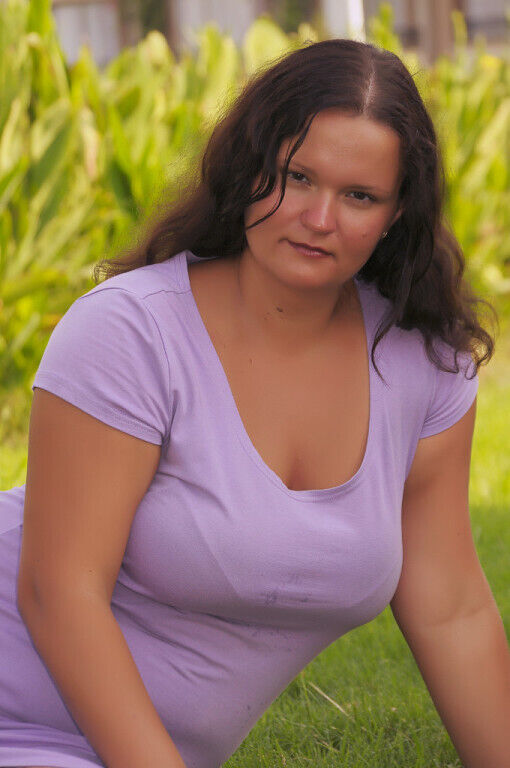 ���� 51109684 ������� ���������, 43 ����, ���� ���������� � ��������