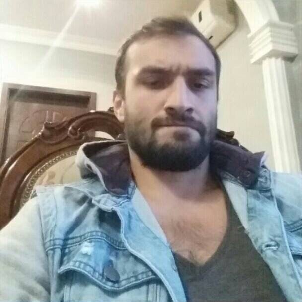  ,   Dima, 34 ,   ,   