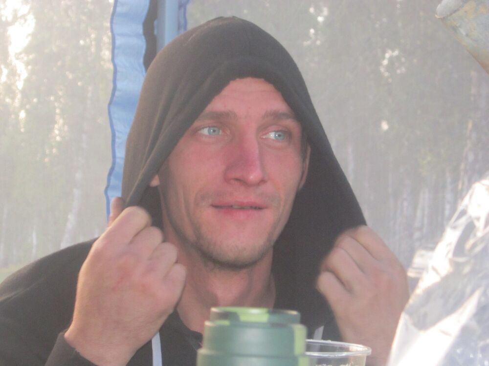   ,     , 40 ,  