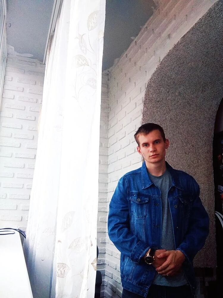  29688114  Alexey, 23 ,    -