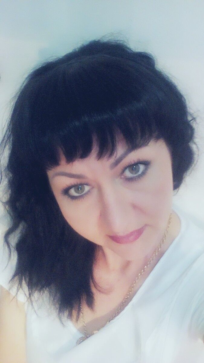 ���� 12320124 ������� �����, 40 ���, ���� ���������� � ������