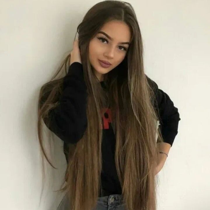 ���������� ���������, ���� ������� ������, 19 ���, ������������ ��� ������, ����� � ���������