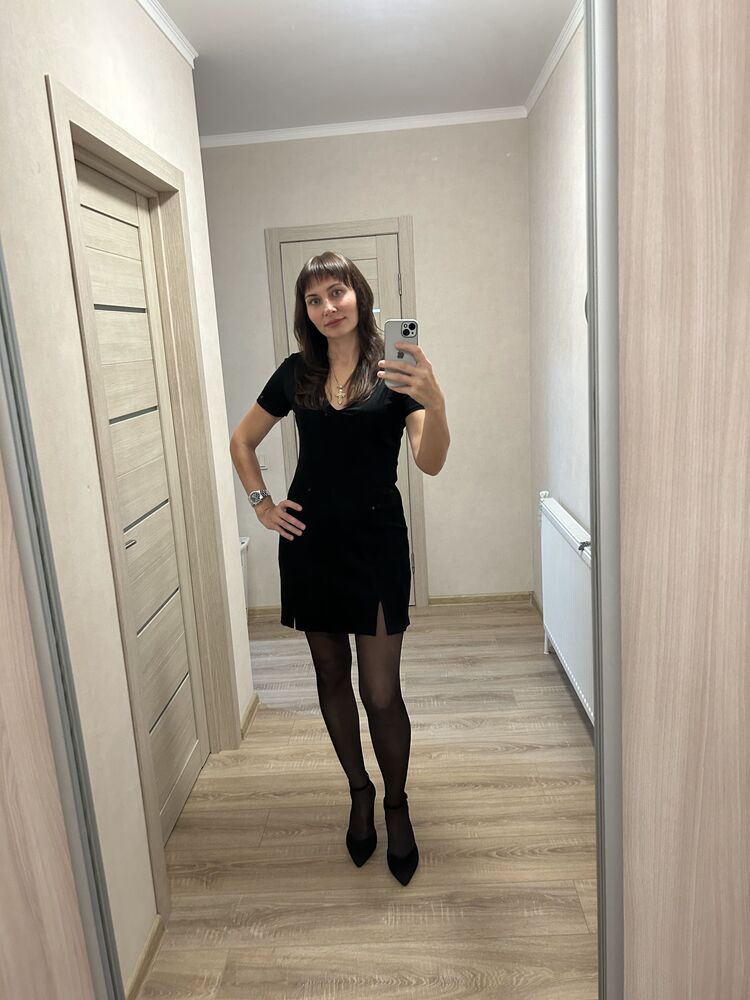  38596864  , 39 ,    --