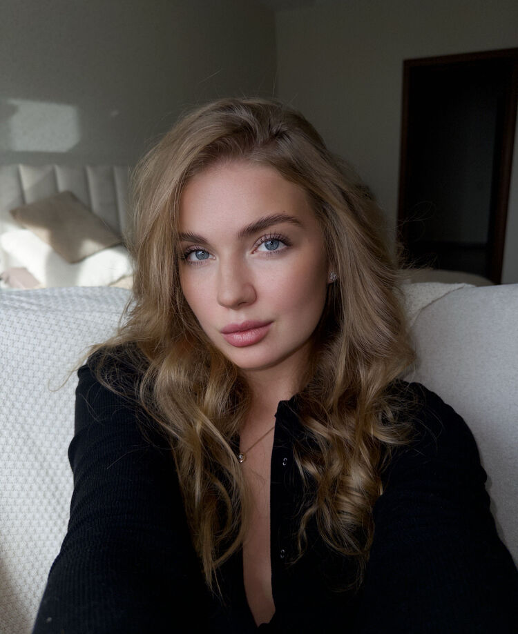 ���� 54966794 ������� �����, 22 ����, ���� ���������� � ������