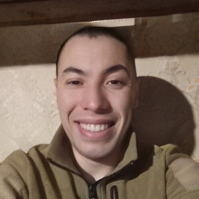  40518274  , 43 ,    