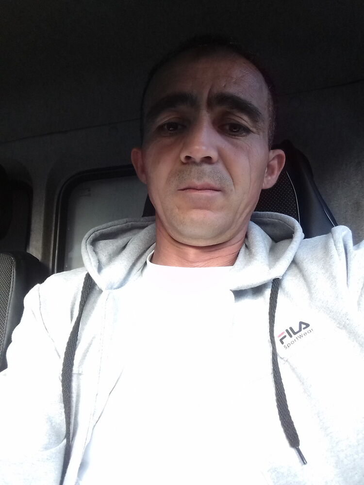  -,   , 47 ,   ,   , c 