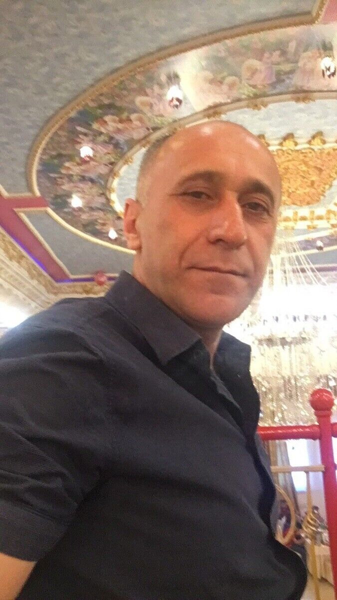 ���������� ����, ���� ������� Xaliq, 51 ���, ������������ ��� ������, ����� � ���������