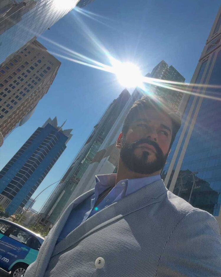  ,   BurakOzcivit, 41 ,   ,   , c 