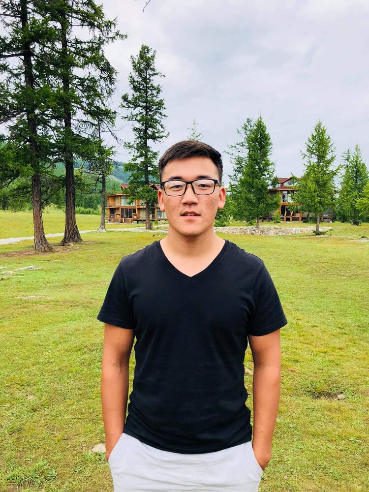  Ulaanbaatar,   Aagi, 28 ,   ,   