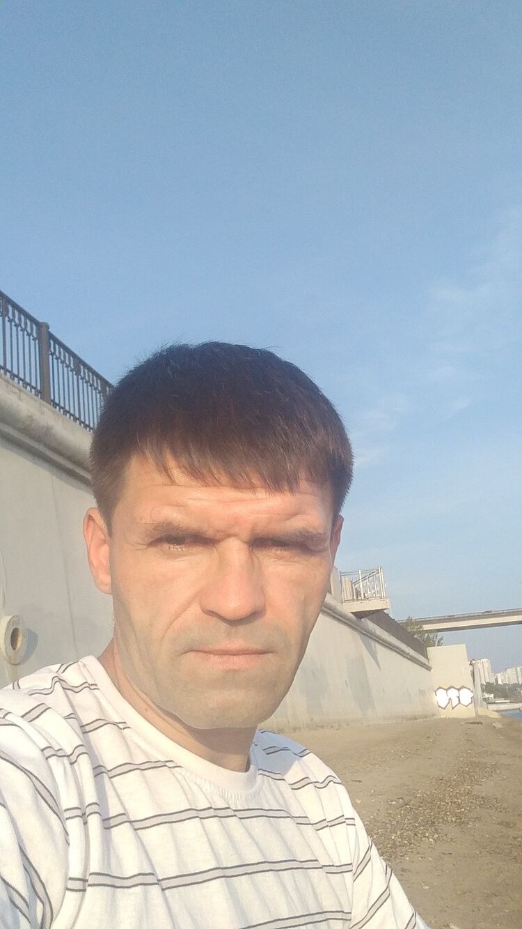 ���� 41382044 ������� ��������, 44 ����, ���� ���������� � �����