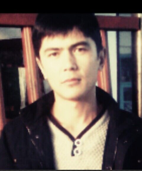 ���������� �������, ���� ������� ������, 34 ����, ������������ ��� ������, ����� � ���������, c�������� ���������