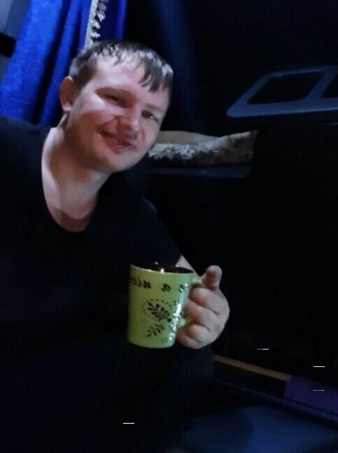 ���� 14944194 ������� �����, 39 ���, ���� ���������� � ������