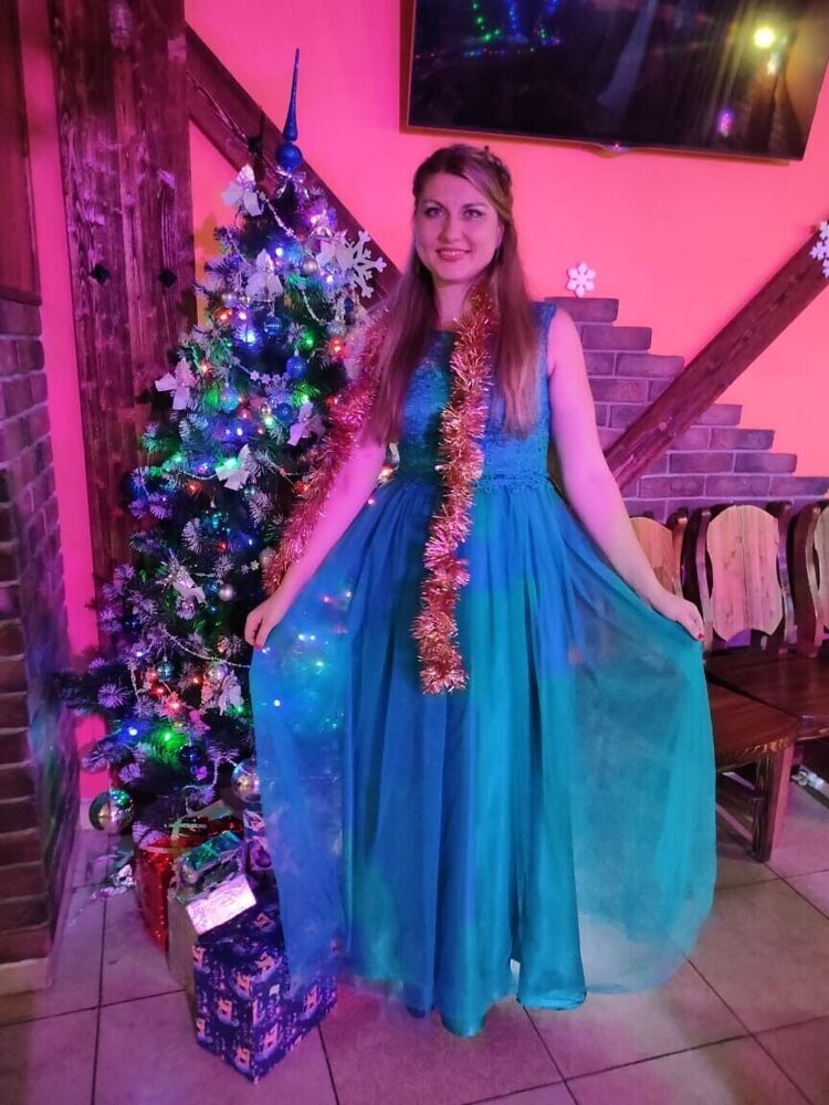  ,   , 39 ,   c 