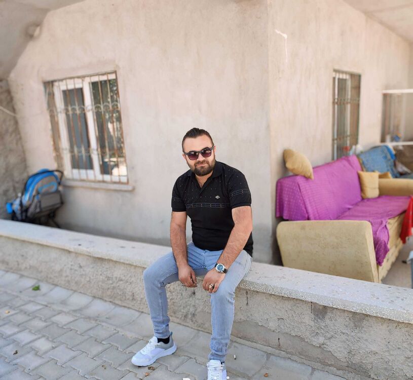 ���������� ������, ���� ������� ������, 32 ����, ������������ ��� ������, ����� � ���������