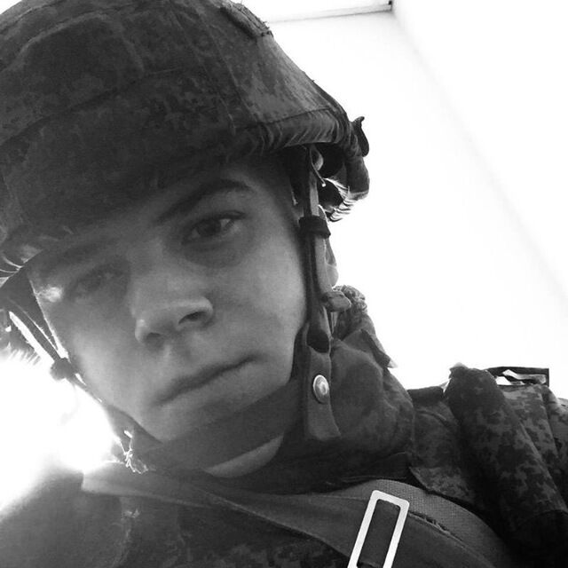 ���� 41482494 ����� �����, 23 ����, ���� ���������� � ����������