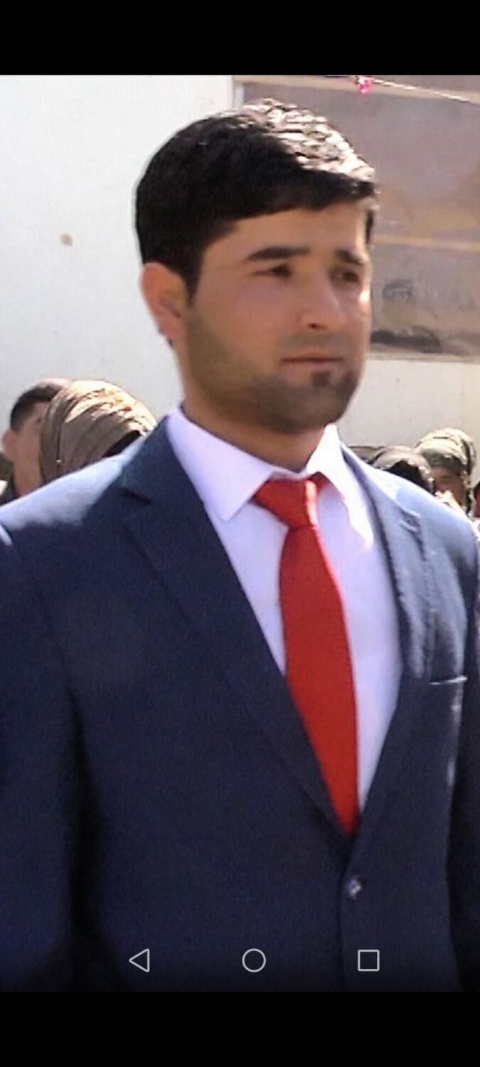  ,   BUZURGMEHR, 27 ,   ,   