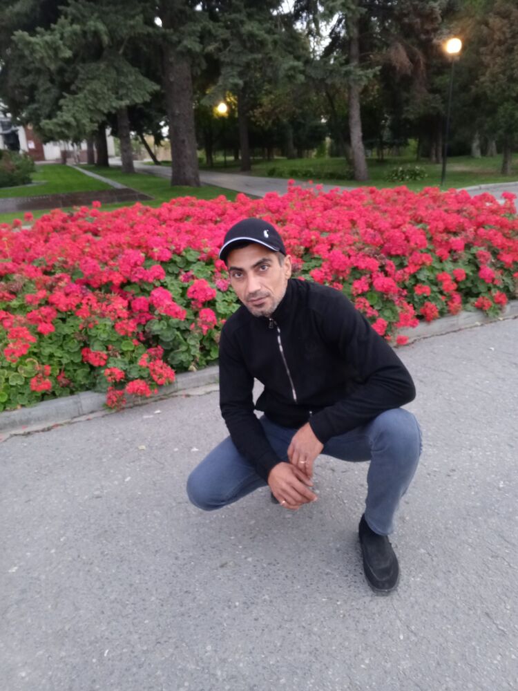  49974334  , 41 ,    --