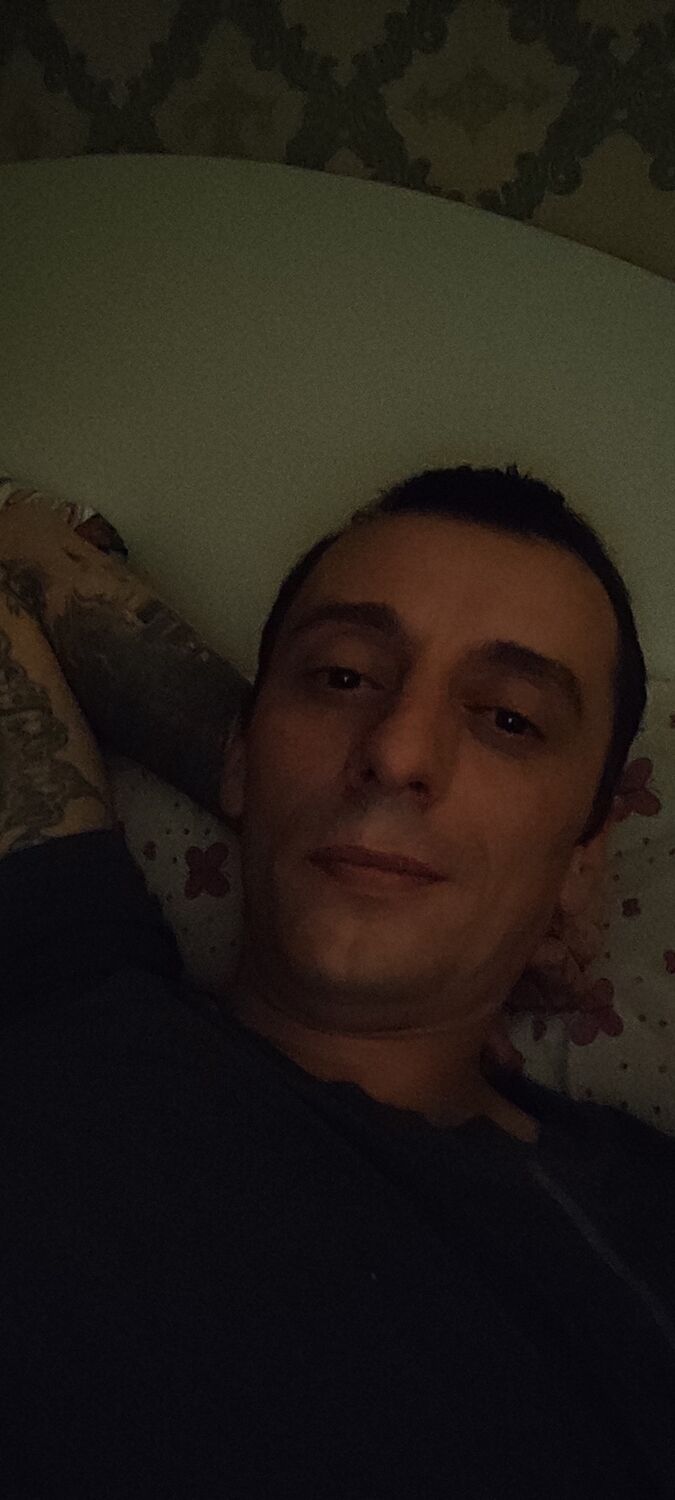  46416334  , 39 ,    