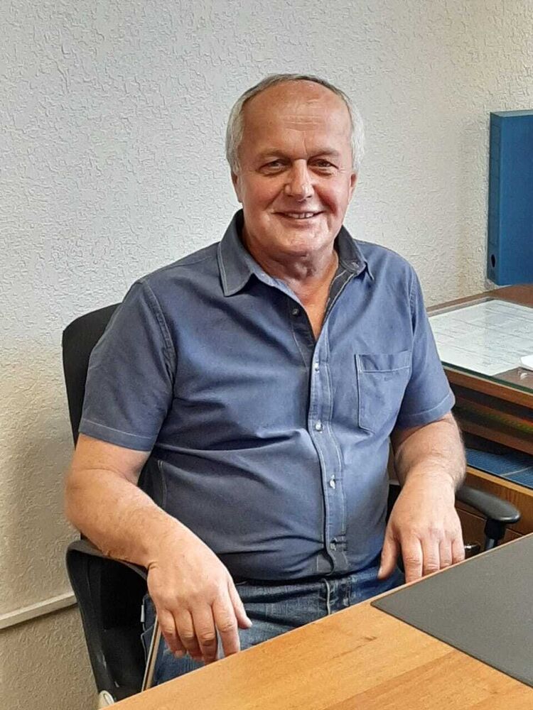  ,   , 71 ,   ,   , c 