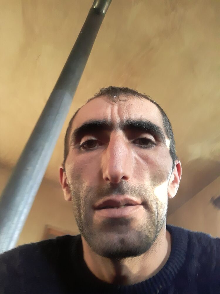 ���� 25071864 ������� Hakob, 42 ����, ���� ���������� � �������