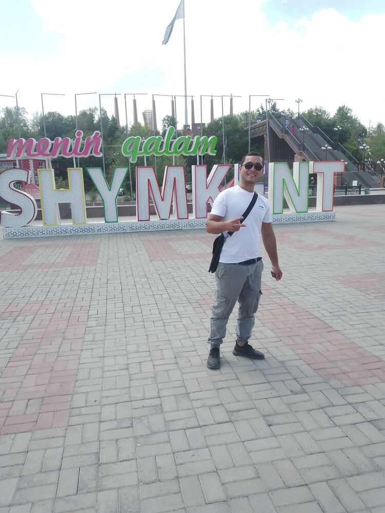 ���� 28905094 ������� ����, 32 ����, ���� ���������� � ��������