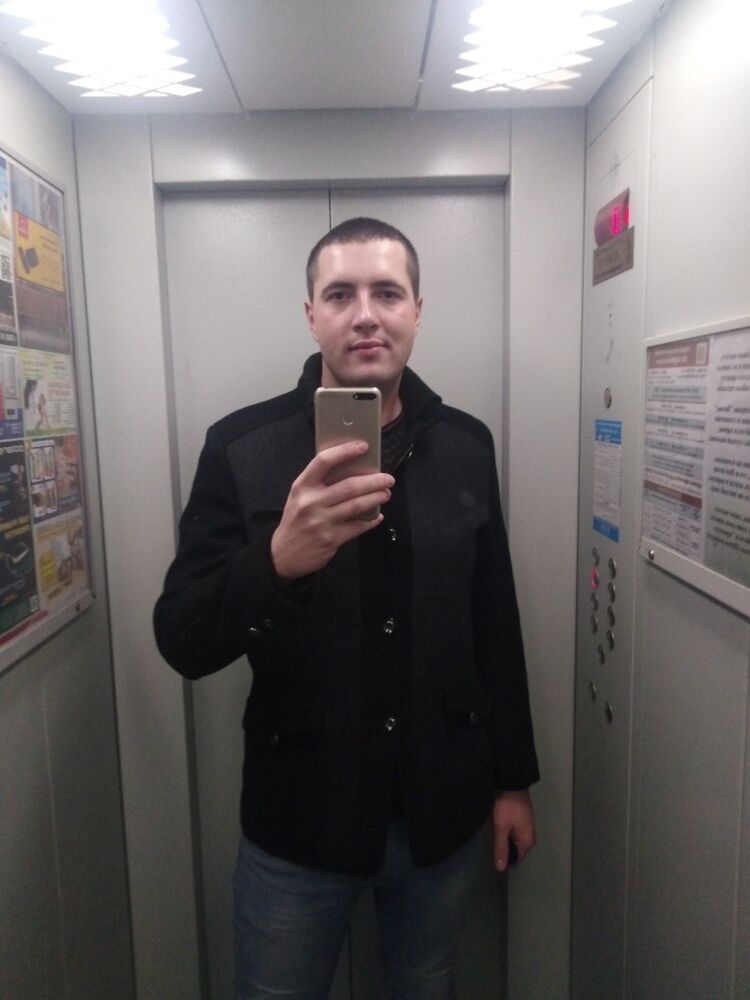 ���� 25902944 ������� ���������, 31 ���, ���� ���������� � �����