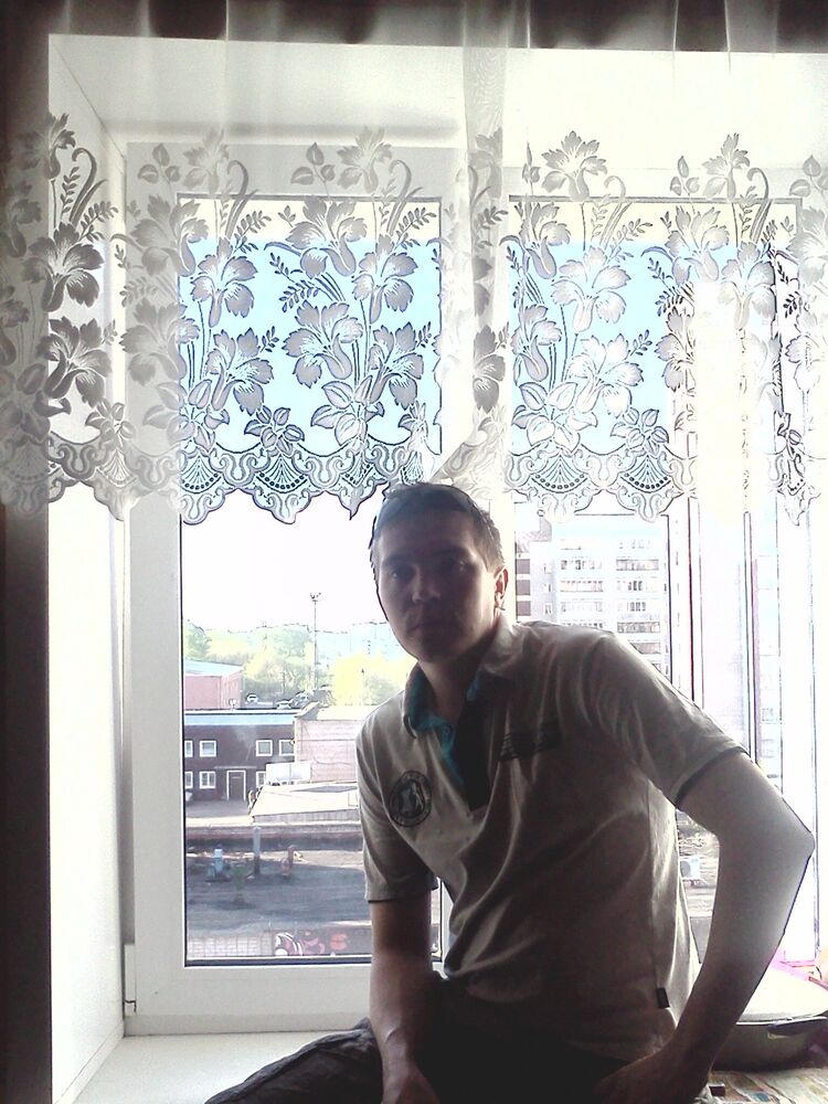 ���� 24162444 ������� �������, 38 ���, ���� ���������� � ������