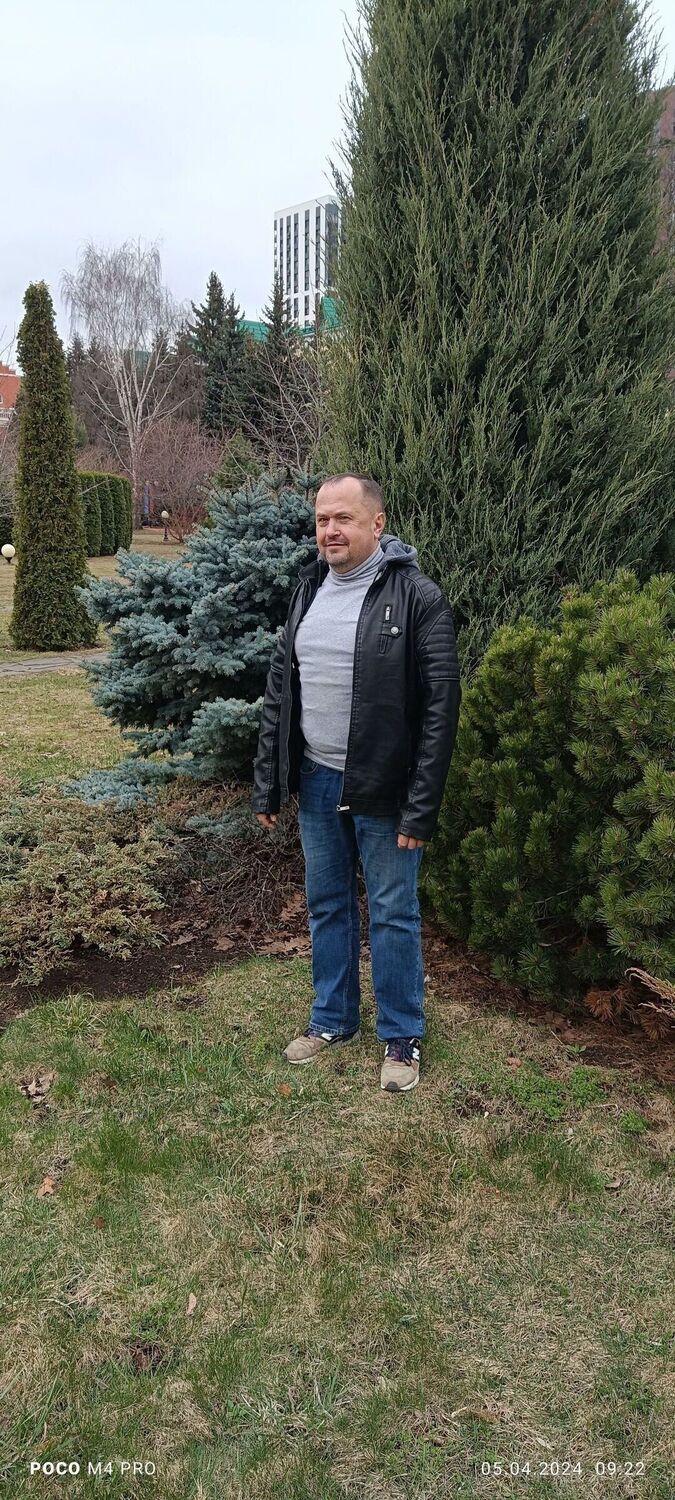 ���� 42346254 ������� ���������, 47 ���, ���� ���������� � ������