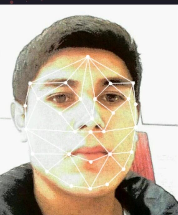 ���� 24270154 ������� Ali, 31 ���, ���� ���������� � ������