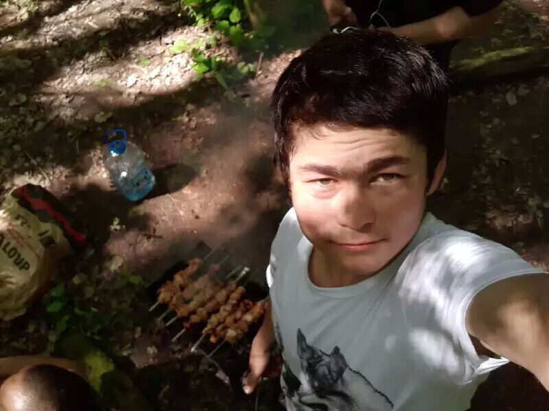  ,   , 24 ,   ,   