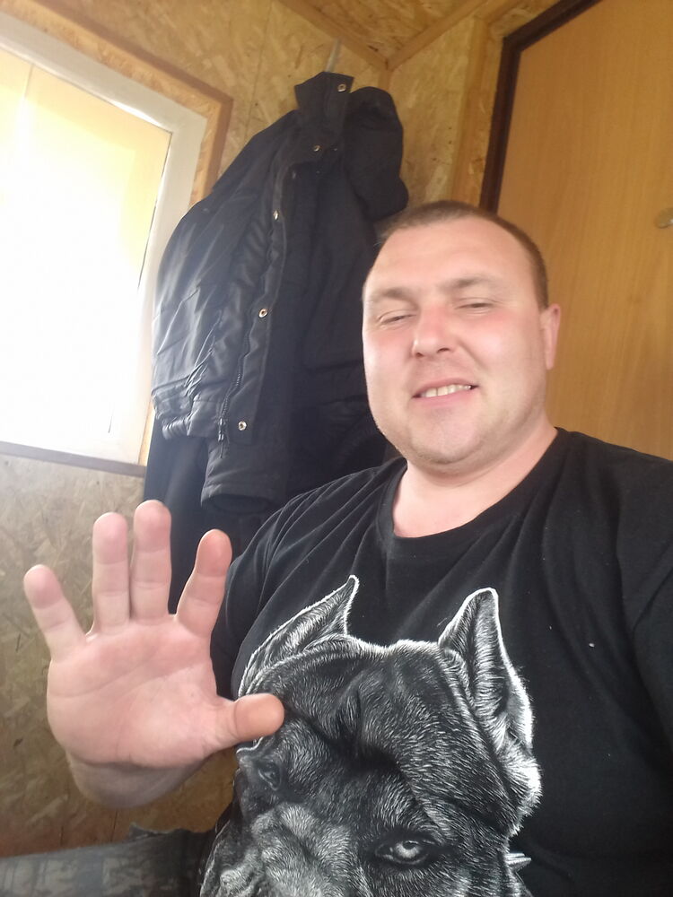  ,   , 34 ,   c 