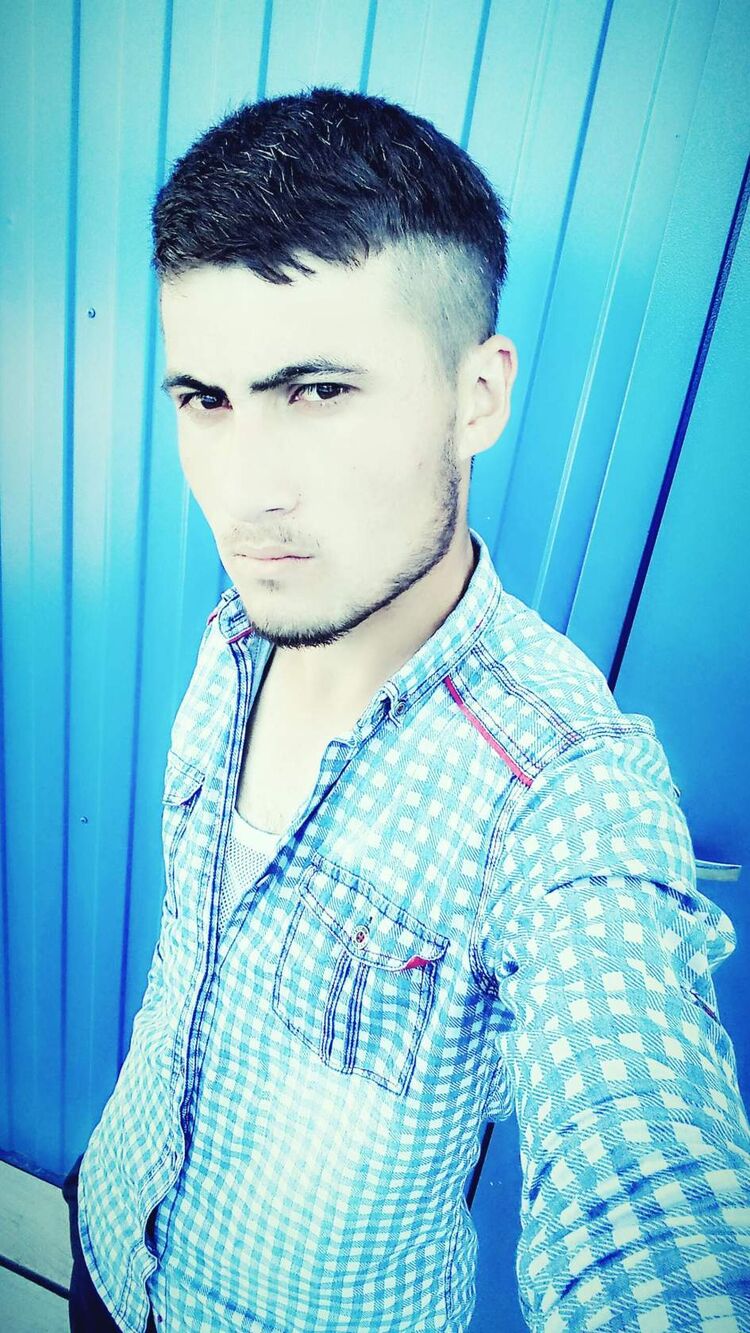 ,   Iqbol, 30 ,   ,   