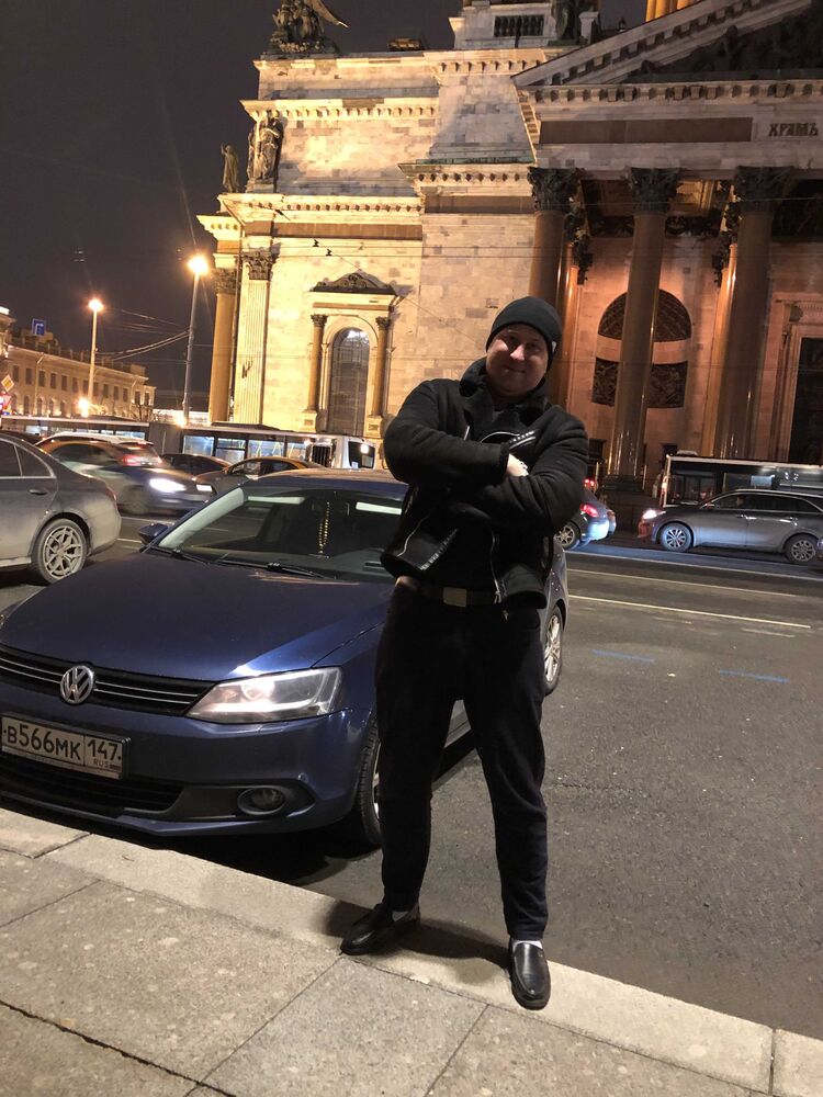 ���������� �����-���������, ���� ������� ��������, 35 ���, ������������ ��� ������, ����� � ���������