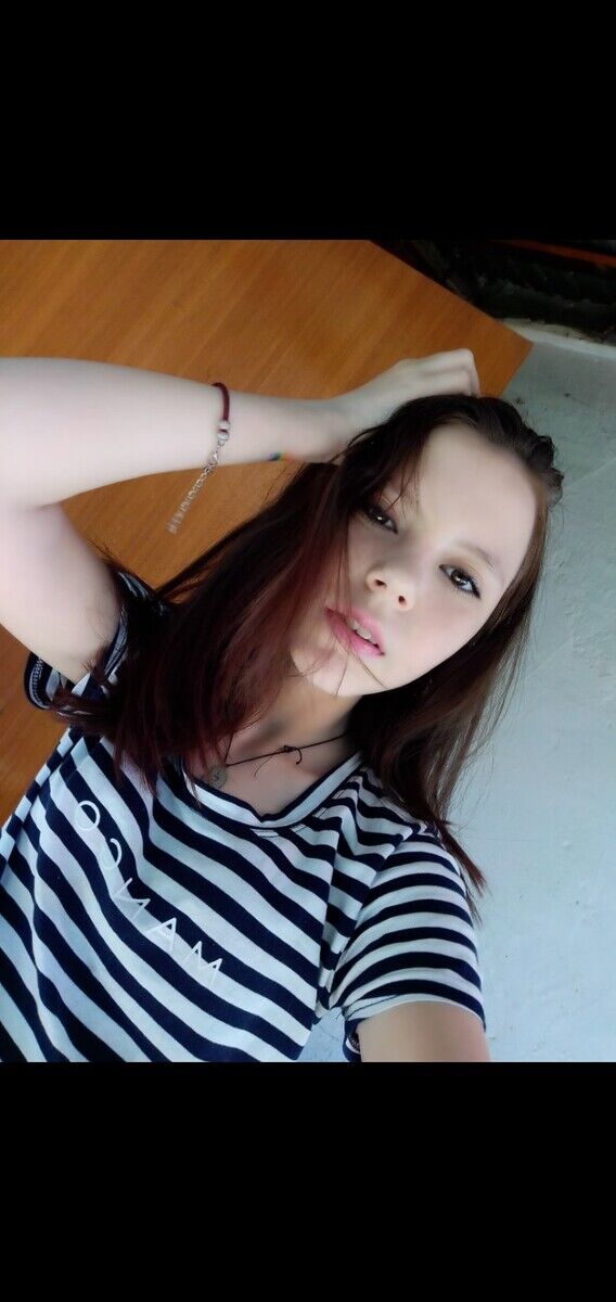 ���������� ������, ���� ������� ������, 24 ����, ������������ ��� ������, ����� � ���������, c�������� ���������