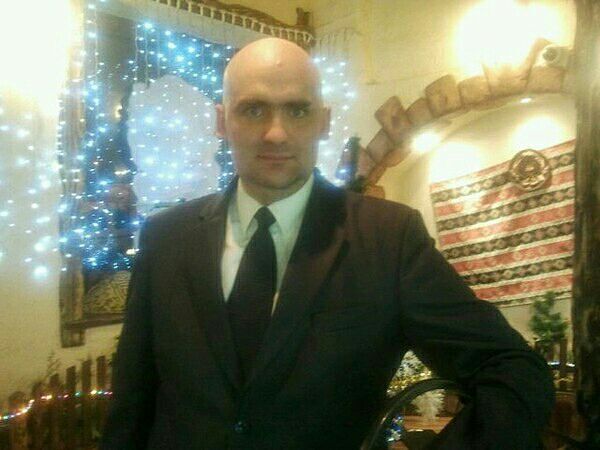 ���� 23590514 ������� ������, 49 ���, ���� ���������� � ������