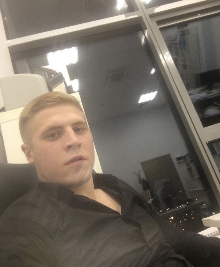 ���� 18567764 ������� ������, 34 ����, ���� ���������� � ��������