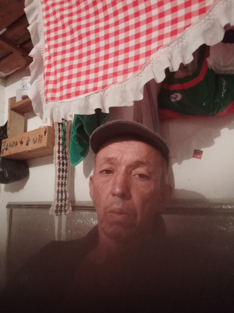 ���� 28778584 ������� �������, 51 ���, ���� ���������� � ��������