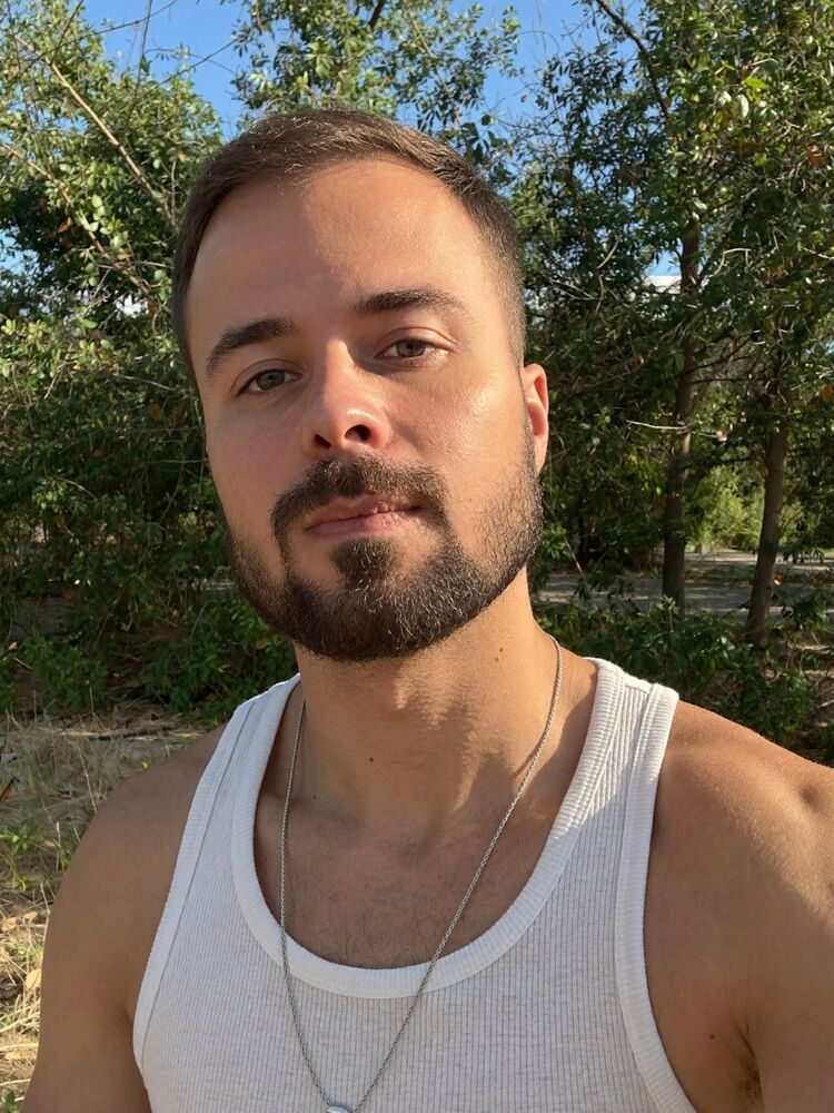 ���������� ������, ���� ������� ������, 36 ���, ������������ ��� ������, ����� � ���������