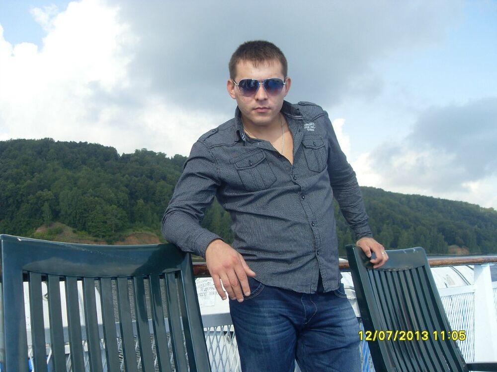 ,   , 35 ,   