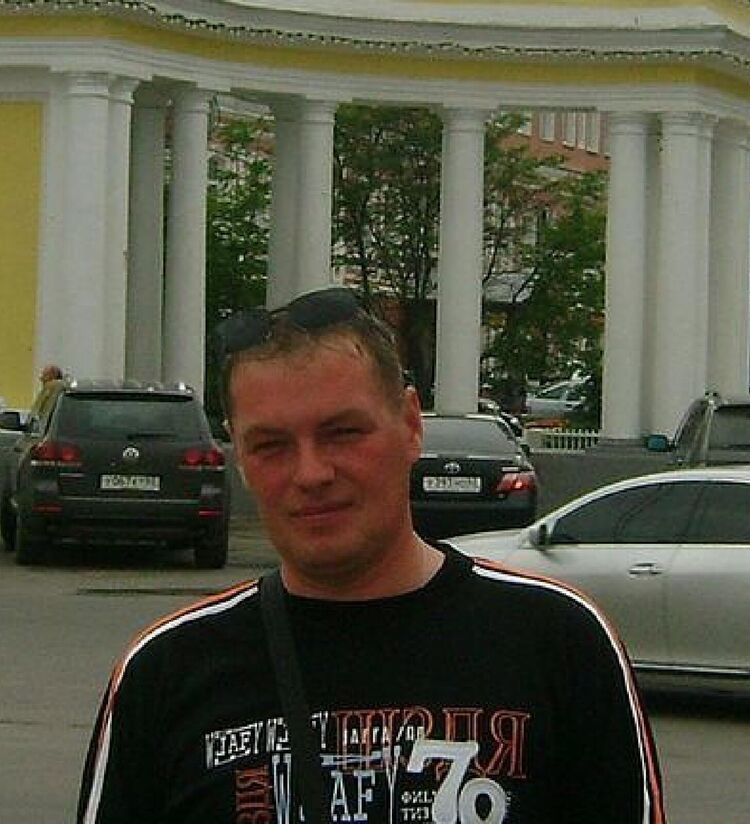 ���� 24739204 ������� Denis, 46 ���, ���� ���������� � �����