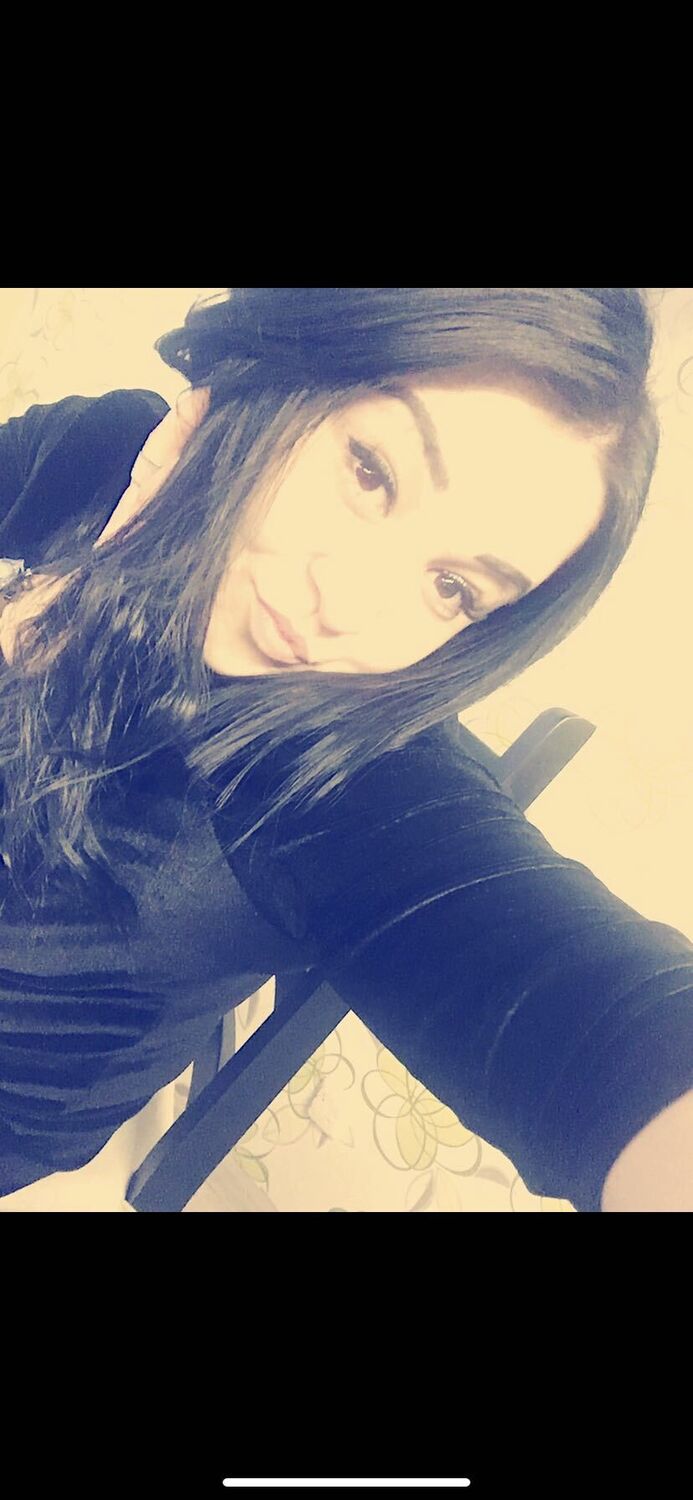 ���� 28505114 ������� ������, 32 ����, ���� ���������� � �����-����������