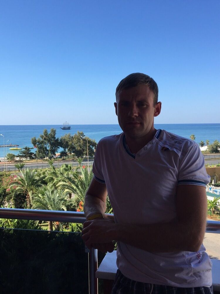 ���������� ������, ���� ������� �����, 43 ����, ������������ ��� ������, ����� � ���������