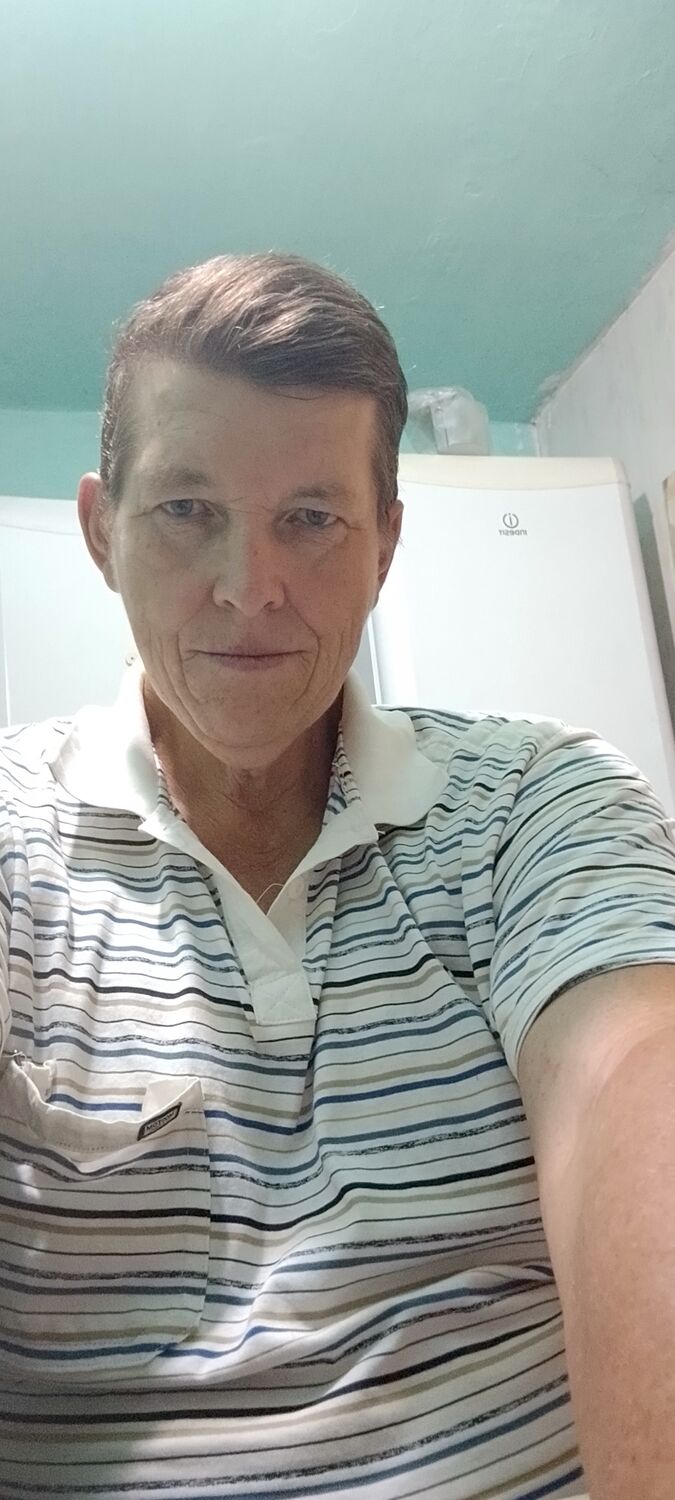  deleted,   , 57 ,   c 