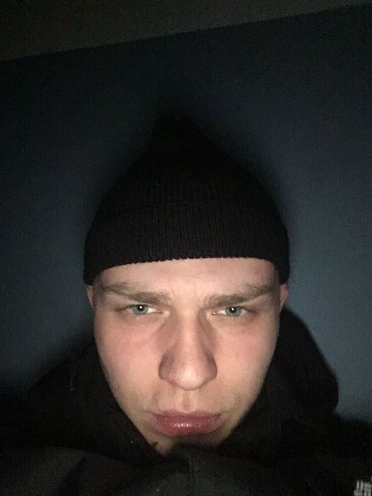  50716424  , 24 ,    