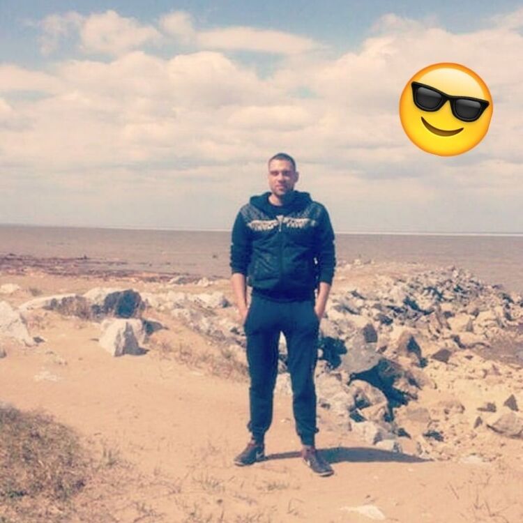  23256274  , 29 ,    