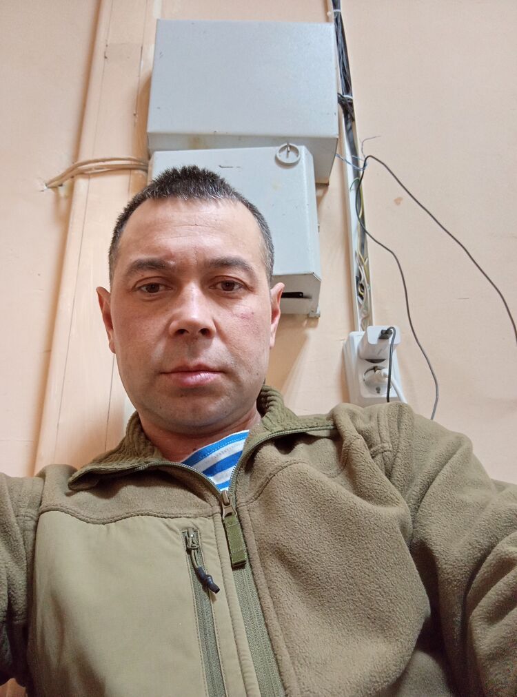 ���� 54913094 ������� ������, 38 ���, ���� ���������� � ����������