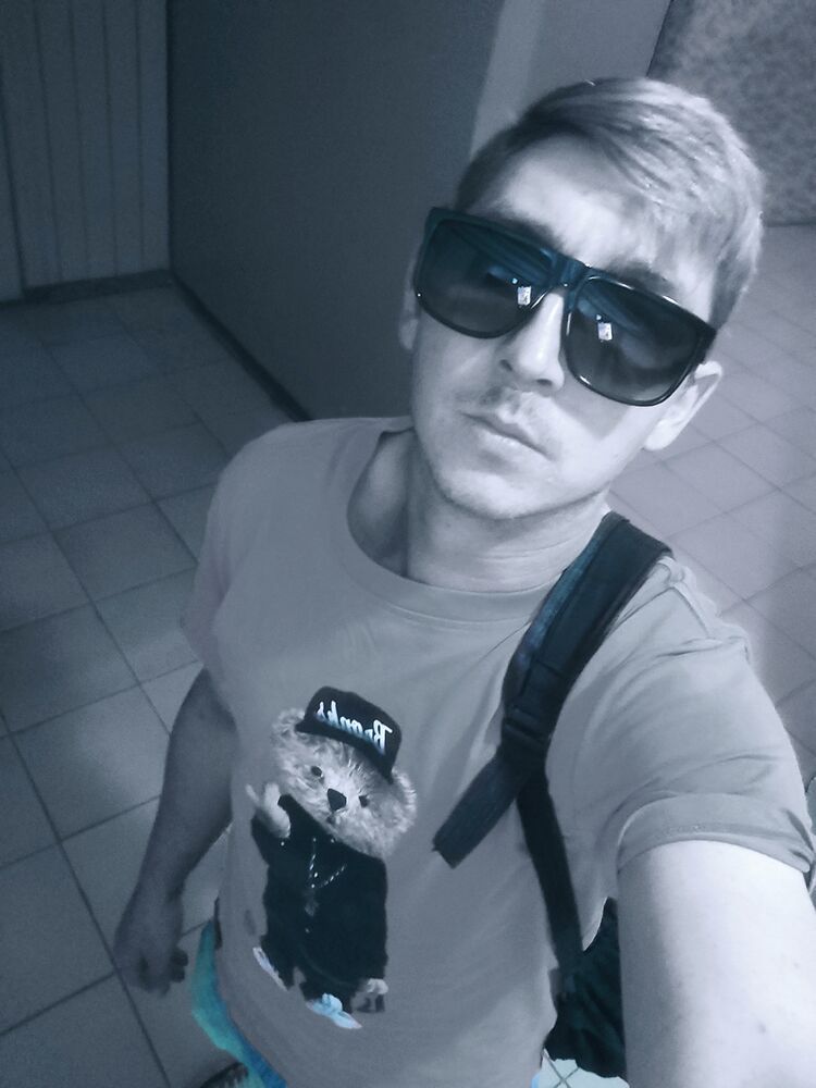 ,   , 31 ,   ,   